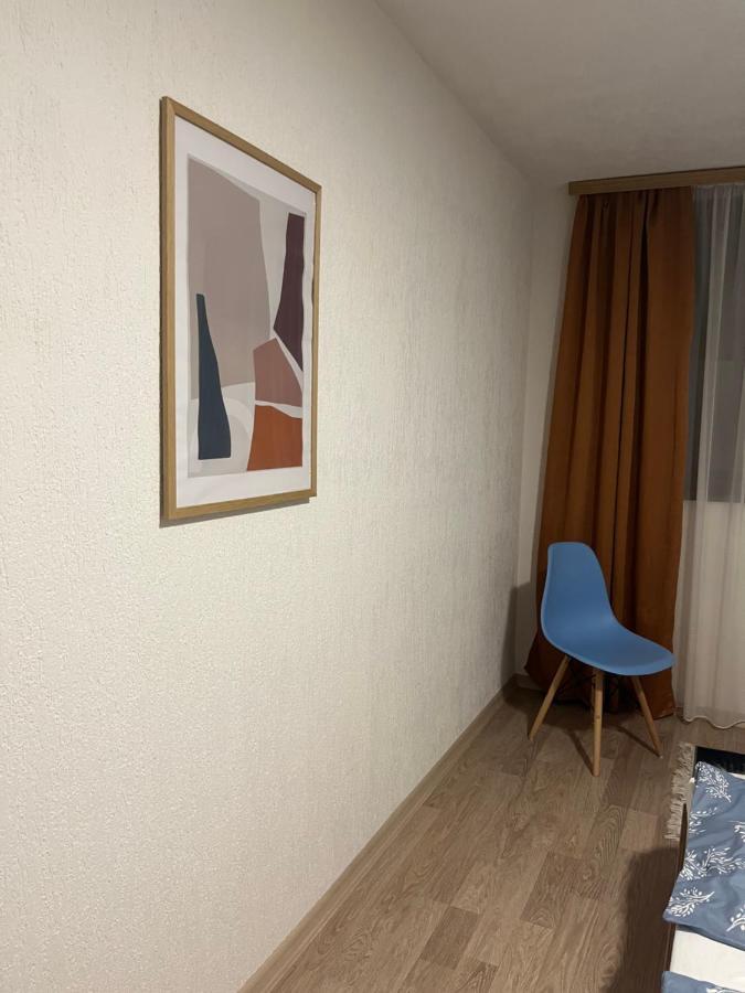 Right Place Apartment Visoko Ngoại thất bức ảnh